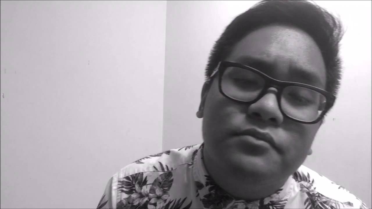 My Everything - Ariana Grande (cover)