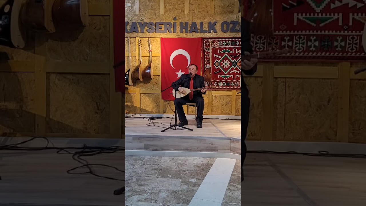 31 Aralık 2025