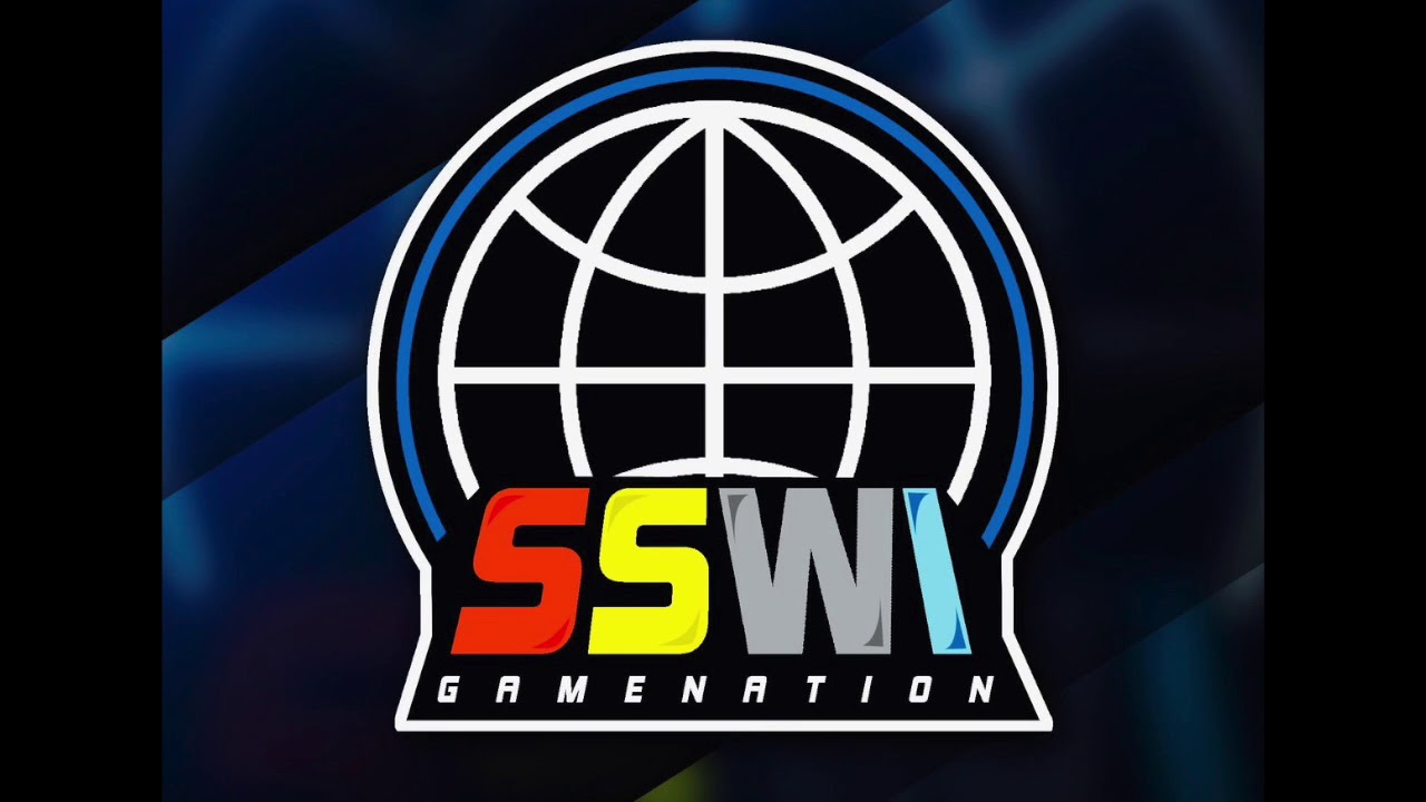 SSWI Intro