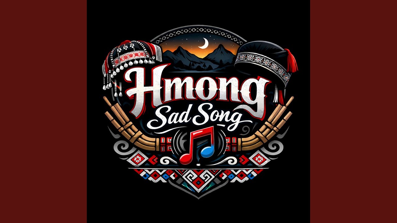 ใครบางคน|SomeBody