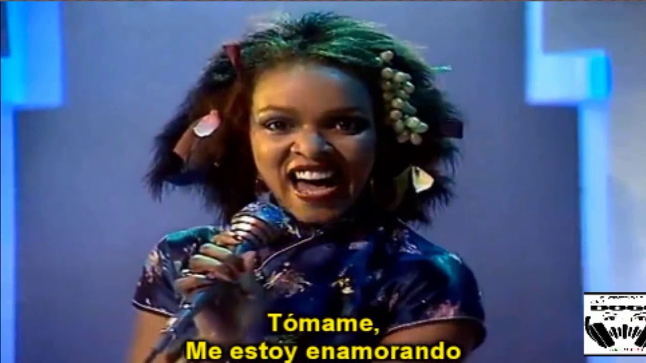 VIDEOMIX  RETRO VOL 3. los canales de musica no monetizan, deseas donar cuenta- 1552465665 BBVA