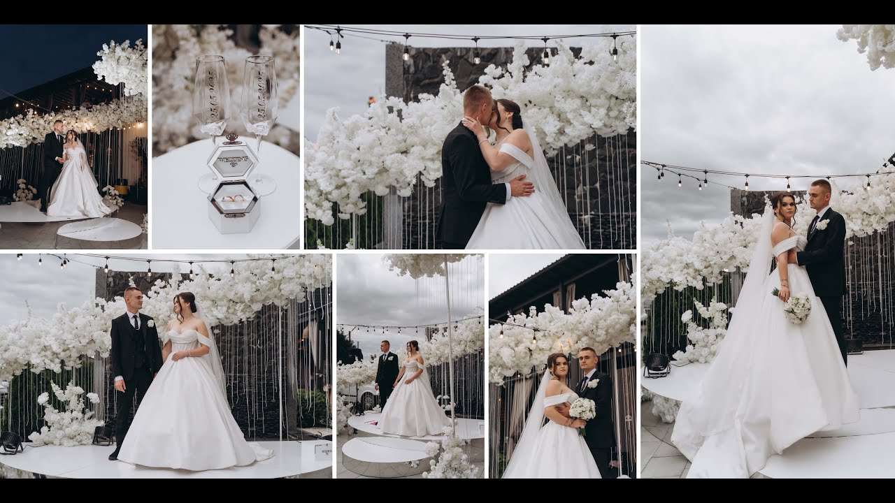 Ivan & Vika