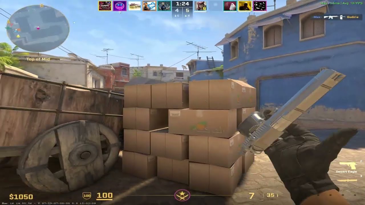 cs2 file