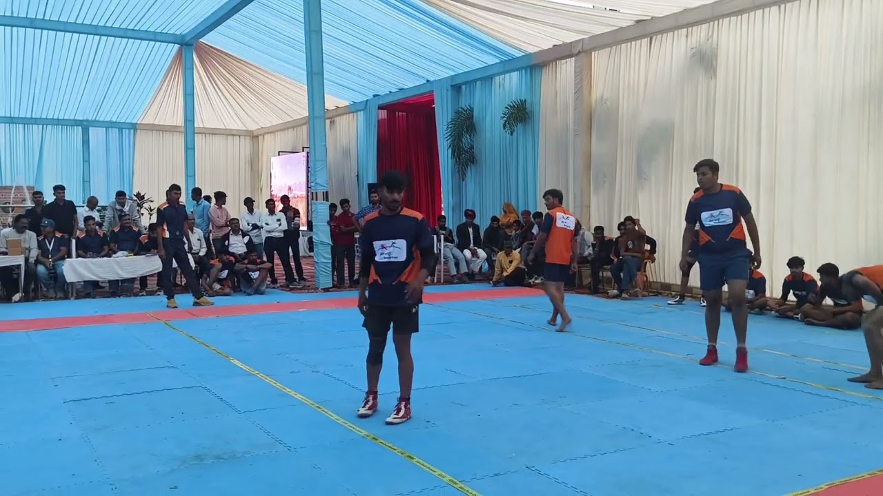 kabaddi ke best video  #kabakabaddi #prokabaddi #pkl #kabaddikabaddi #kabaddiplayer #kabaddilover 
