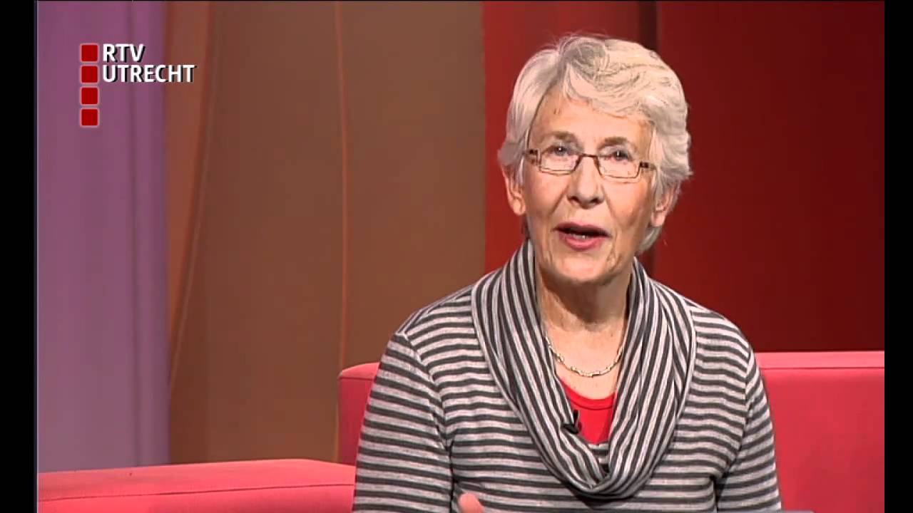 Laura Dekker vervolgt in november haar reis