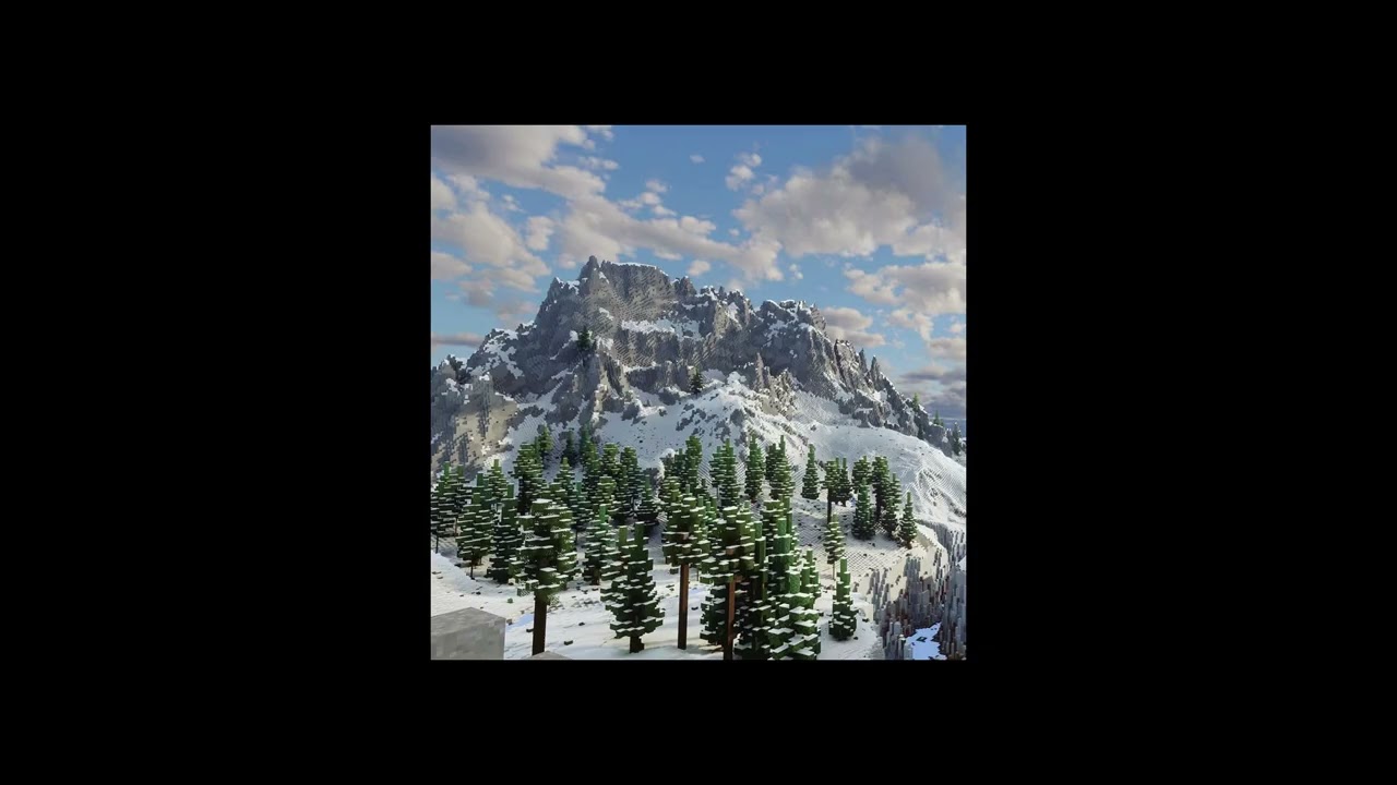 Deathwish - akiaura (Slowed)