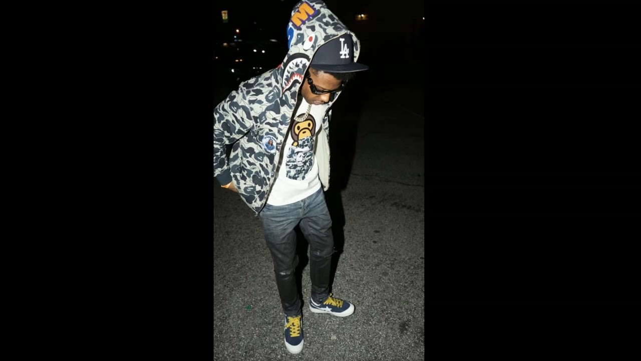 (FREE) Frostydasnowmann x Heembeezy Type Beat 