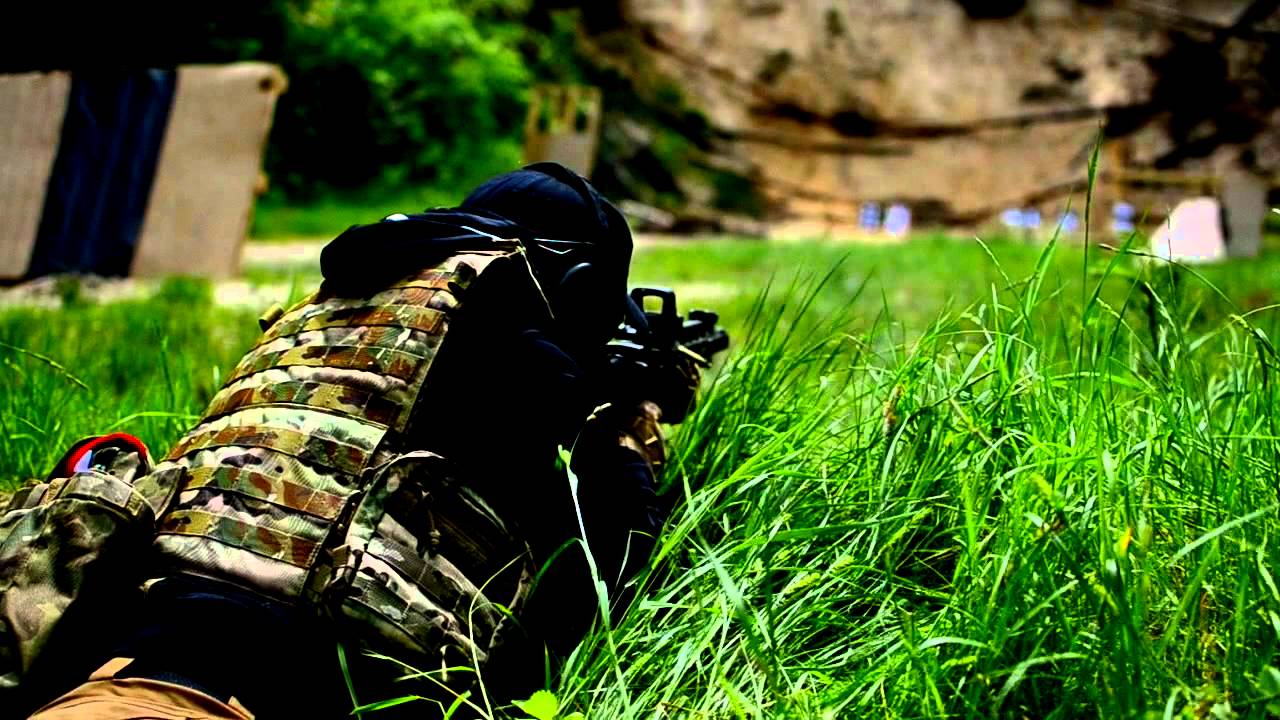 ESA Ukraine