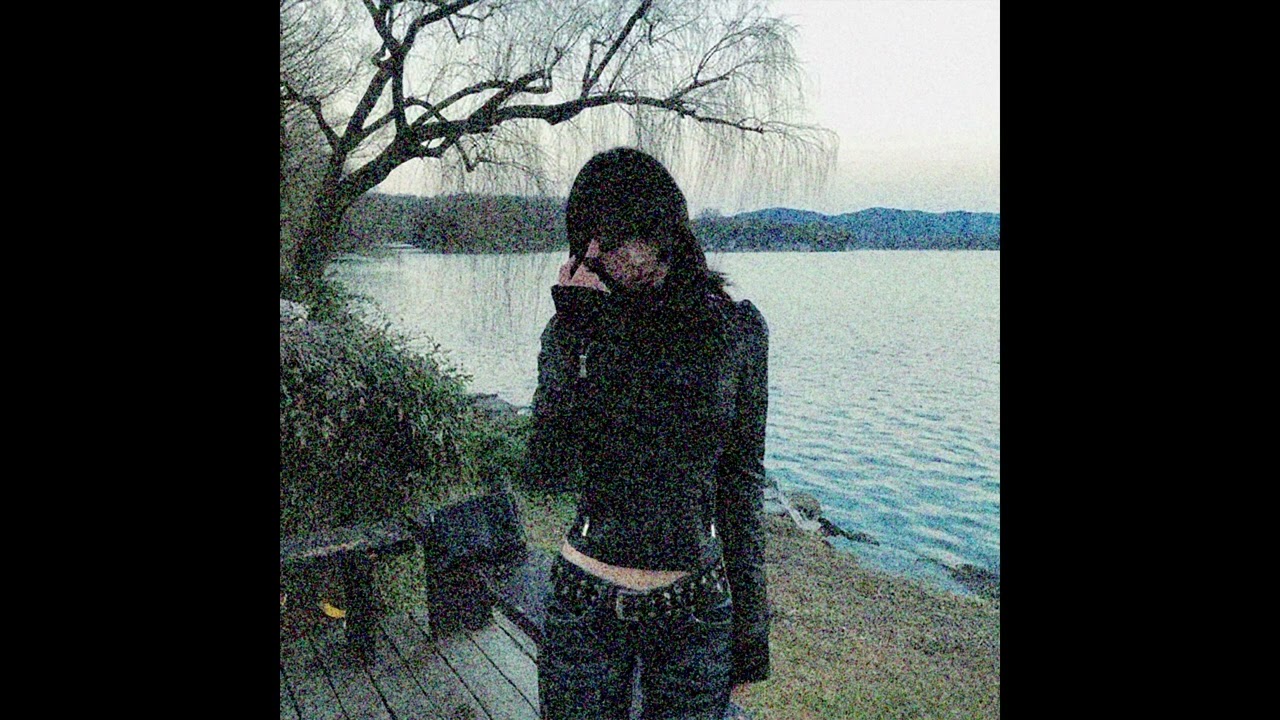[free] destroy lonely x slayr type beat 