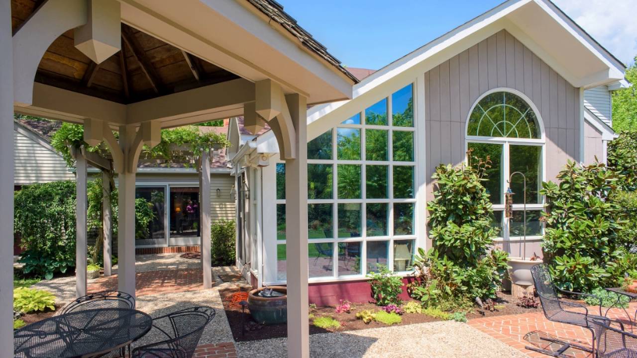 520 Lauers Ln  , 19610