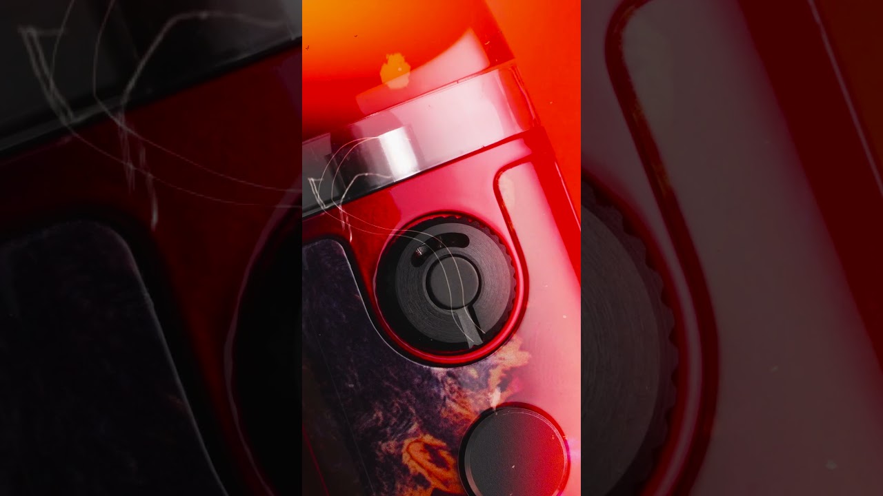 2023 Top 10 Pod Systems! #shorts