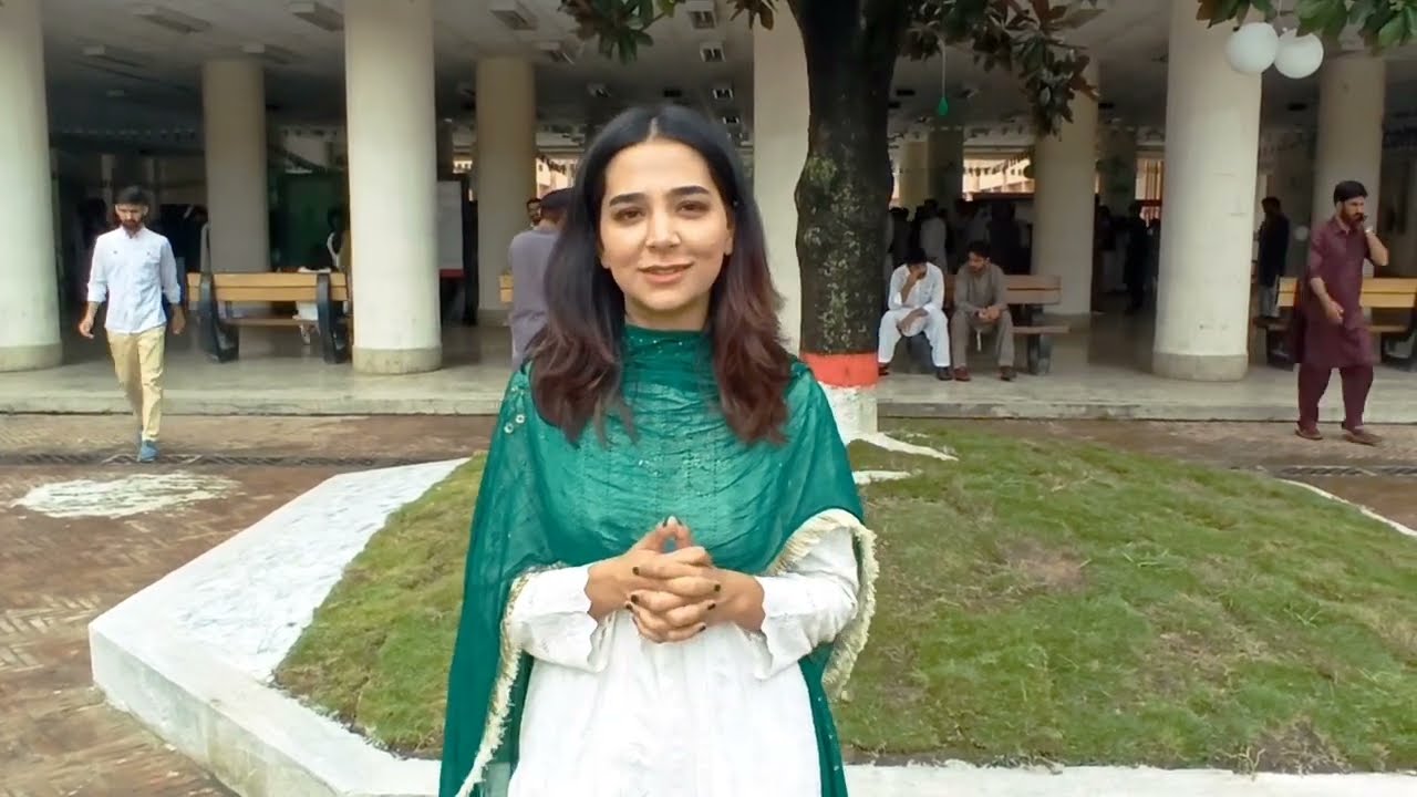 14th August Celebrations💥 At Medical College ft.AMC | Medical Student Vlog