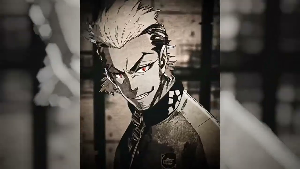 BACON X SLENDER - ''DJ RIKI'' - (ULTRA SLOWED + REVERB TO PERFECTION) BLUE LOCK - LAVINHO EDIT