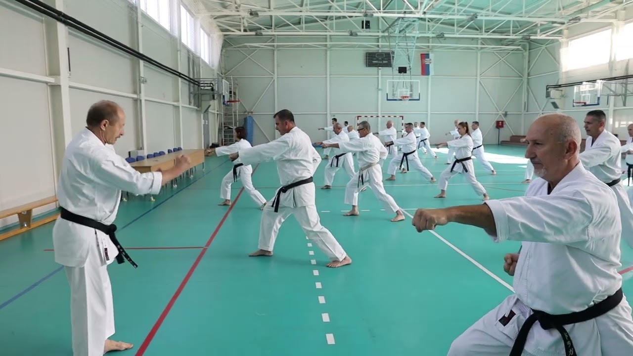 KRALJEVO 22