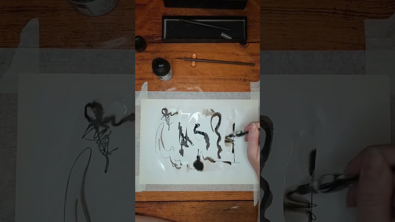 kunststream