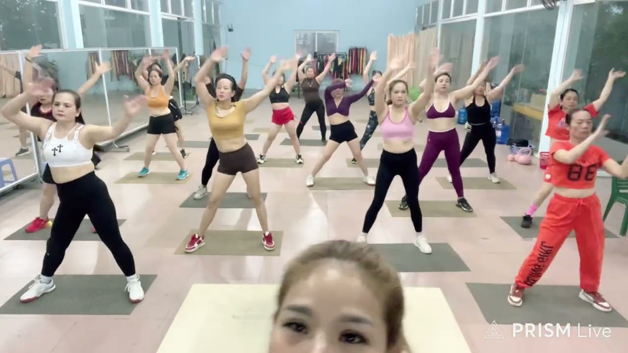 bài tổng hợp số 5