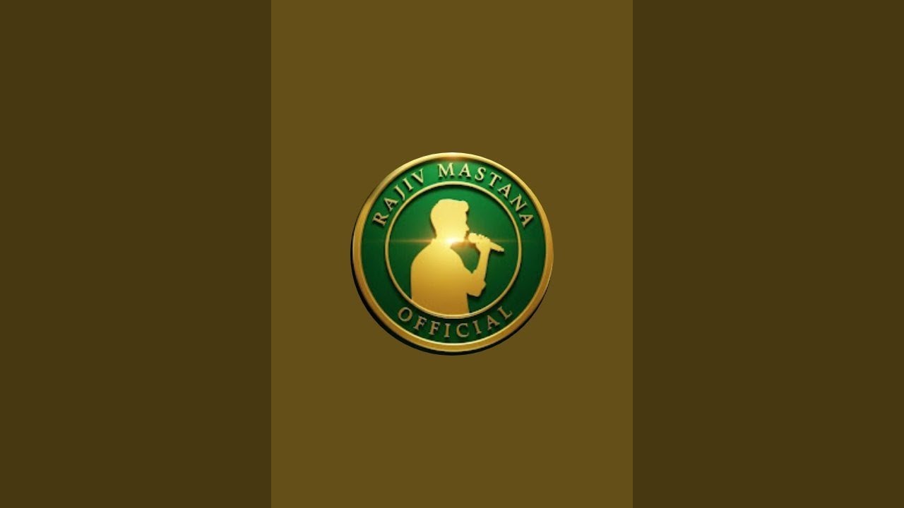 Rajiv Mastana official  is live