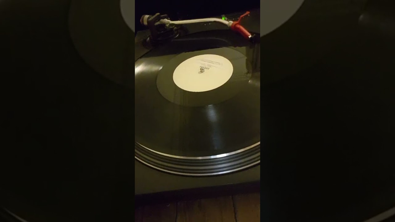 SPOOK   FEEL UP 1999