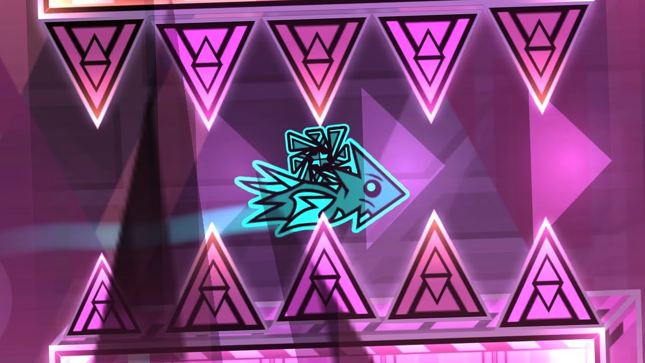 Solo Top 50 | 