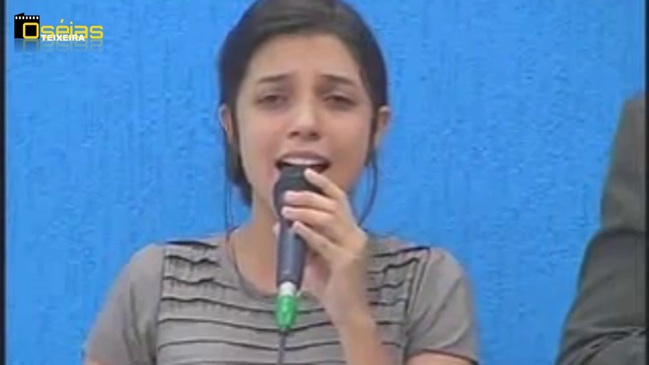 Sou Viajante - Alice e Alessandro