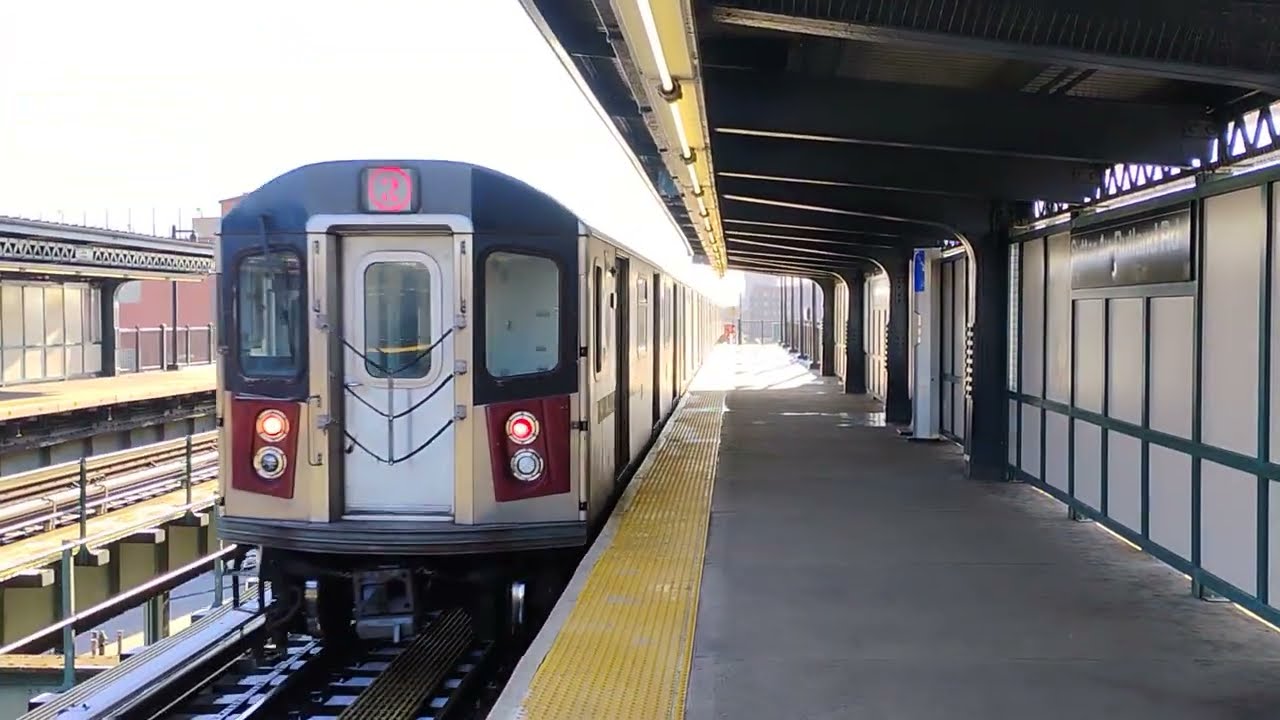 R142 