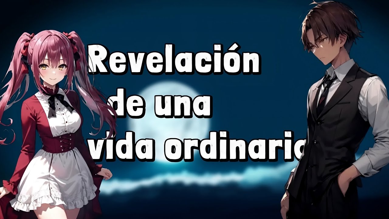 Capitulo 1] Classroom Of The Elite reacciona a Kiyotaka Ayanokouji: Revelación de una vida ordinaria