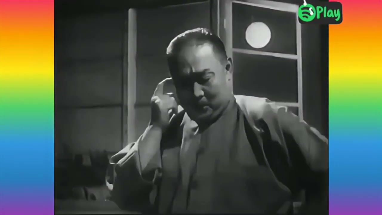 煇哥 編排 梁醒波.唱《放蕩生涯 - 擔番口大雪茄》1964 玫瑰夫人 插曲 Madame Rose 詞.李願聞 龐秋華 音樂編排.顧嘉煇 劉宏遠 許佩