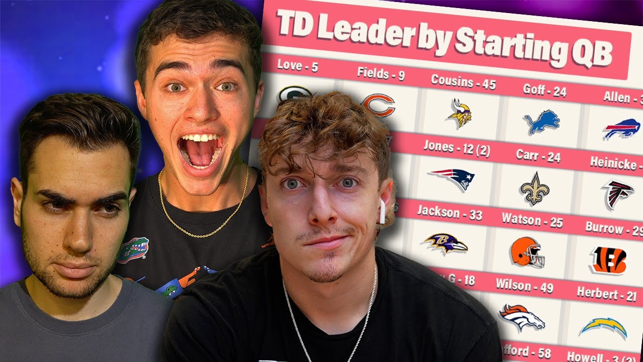 Can the Comeback of the Century be pulled off?