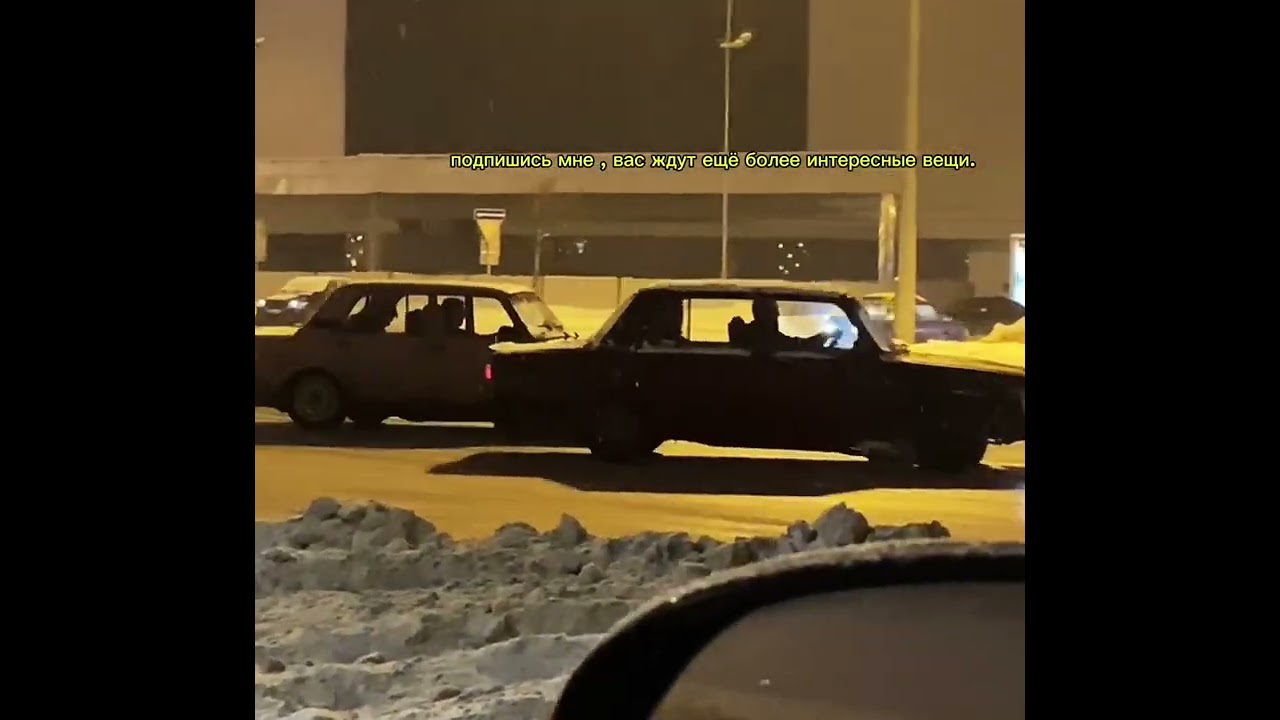 ждем вас.