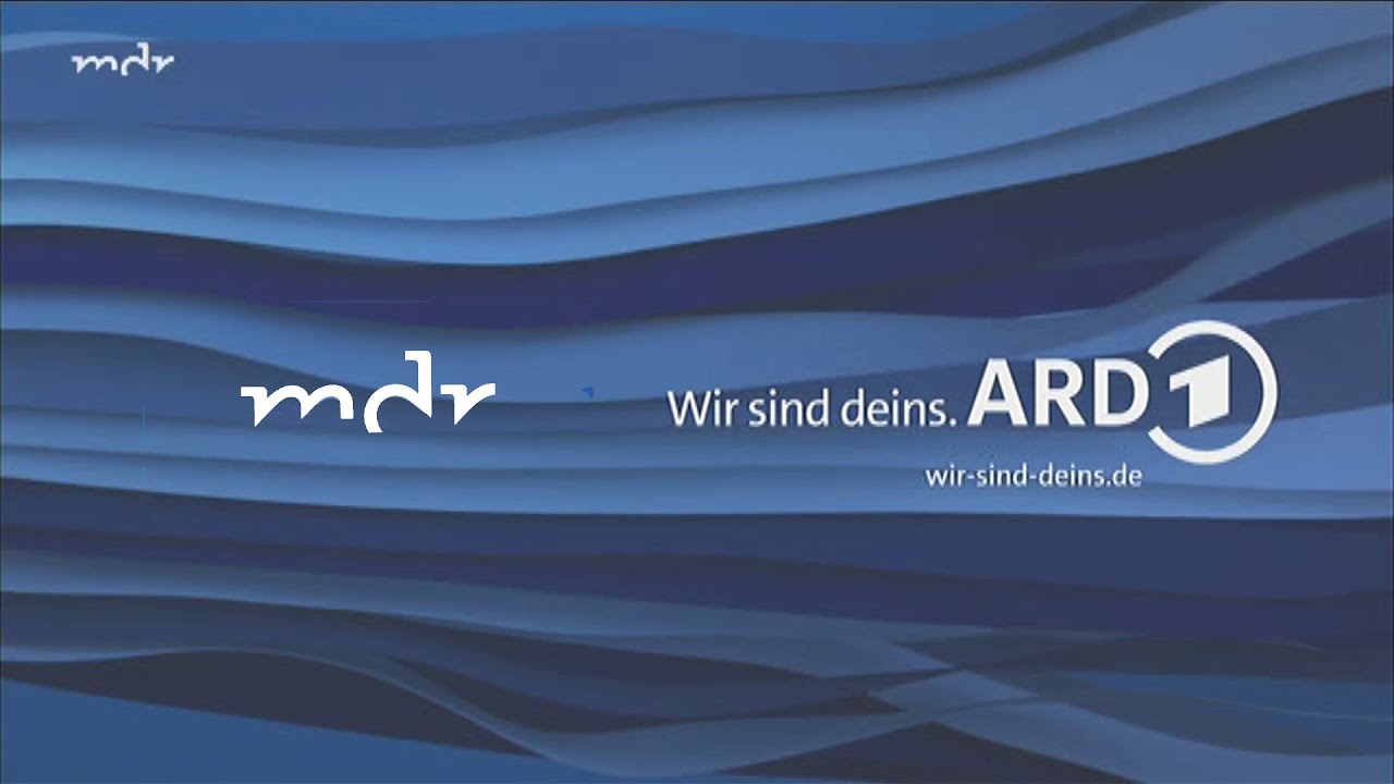 Wir sind Derins ARD