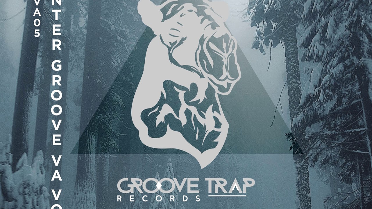 Messaw - Long Way (Original Mix)