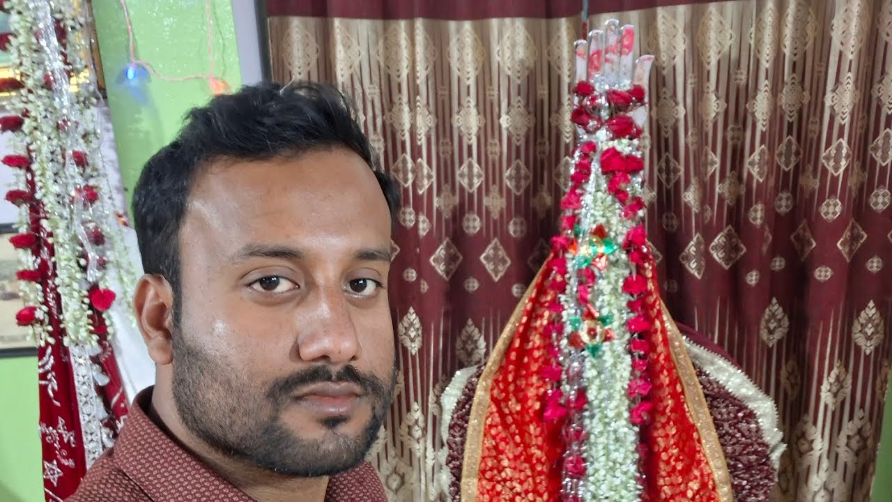 JASHAN E QAYAM A.S @ MASHAD E HIND KOHE IMAM E ZAMIN A.S 