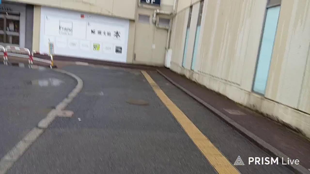 福山駅まで