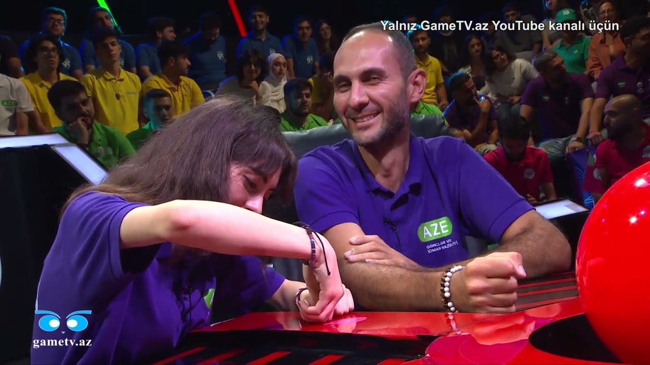 Breyn Rinq (XXVI m&ouml;vs&uuml;m, 8-ci oyun. 23.11.2025)