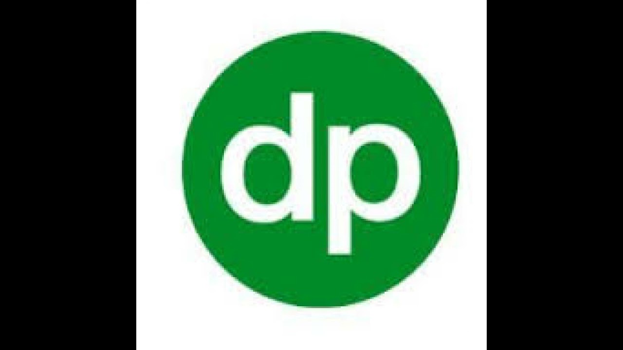 Entrevista a Emiliano Bermúdez_don piso_31/03/16