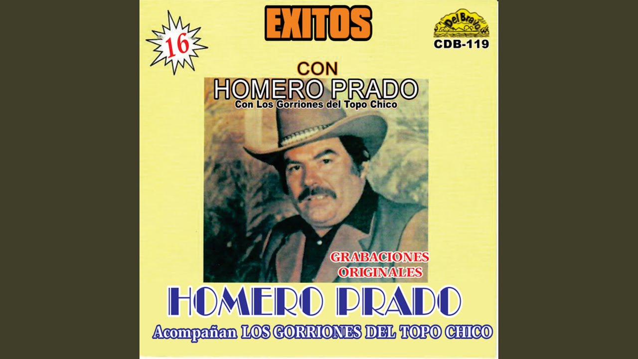 Correspondeme Otra Vez