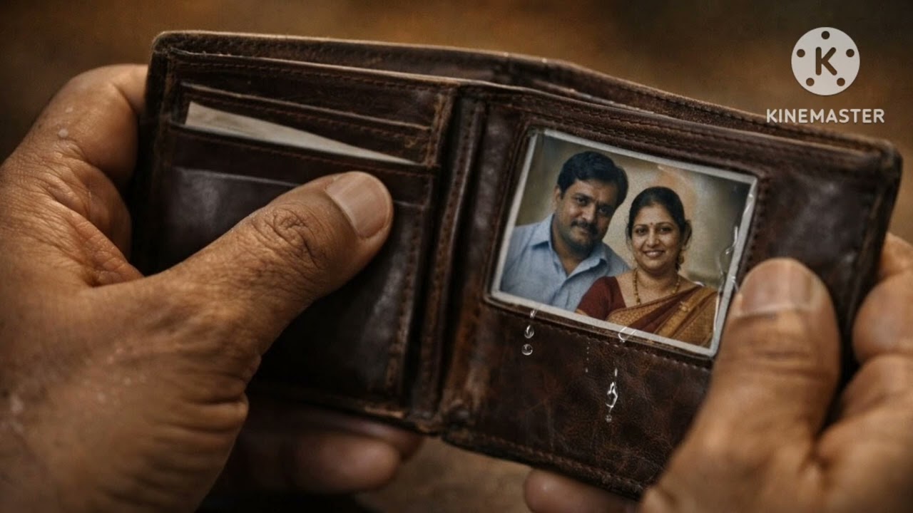 అతడు ఆమె అయితే -11// telugu audio love stories, telugu emotional stories 