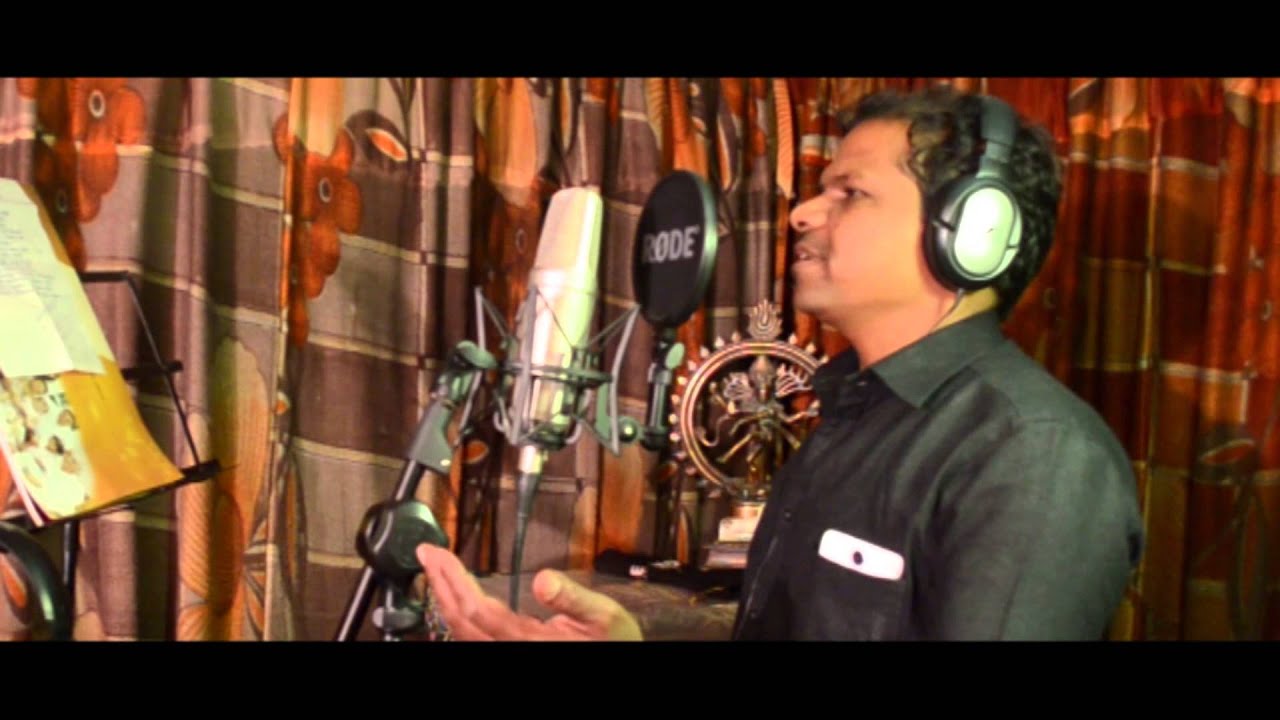 SOMJAI JAKHMATA FULL SONG DNYANESHWAR MESHRAM || Kiran Khot