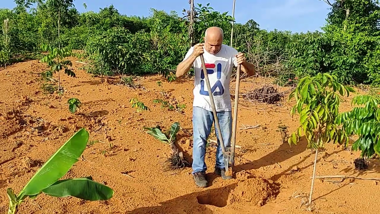 A luta não se acaba e nem fica Pouco.