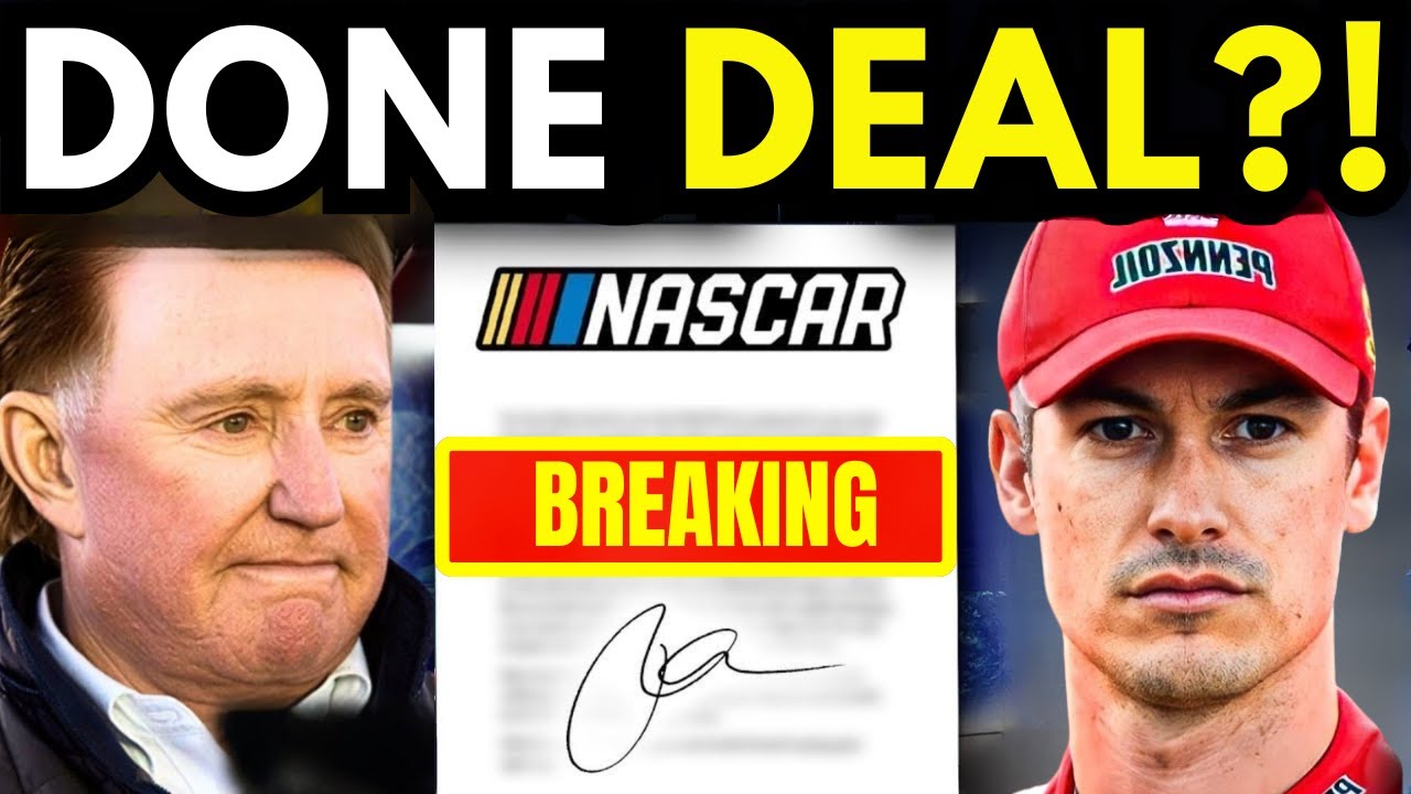 HUGE SHAKE Up At RCR After Secret Revealed!!
