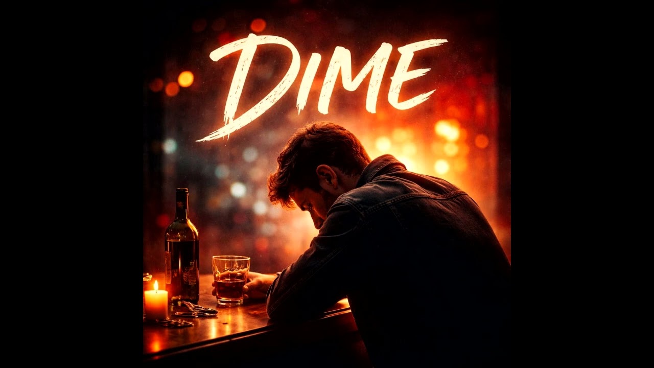 DIME