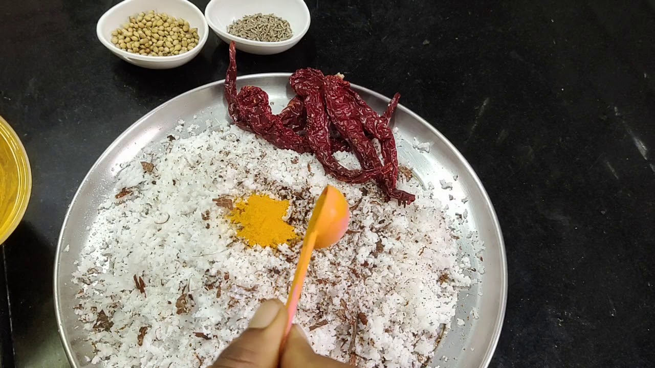 ಕೆಸುವಿನ ಎಲೆಯ ಪತ್ರೊಡೆ colocasia leaf  recipe   tulunada recipe (pathrode )
