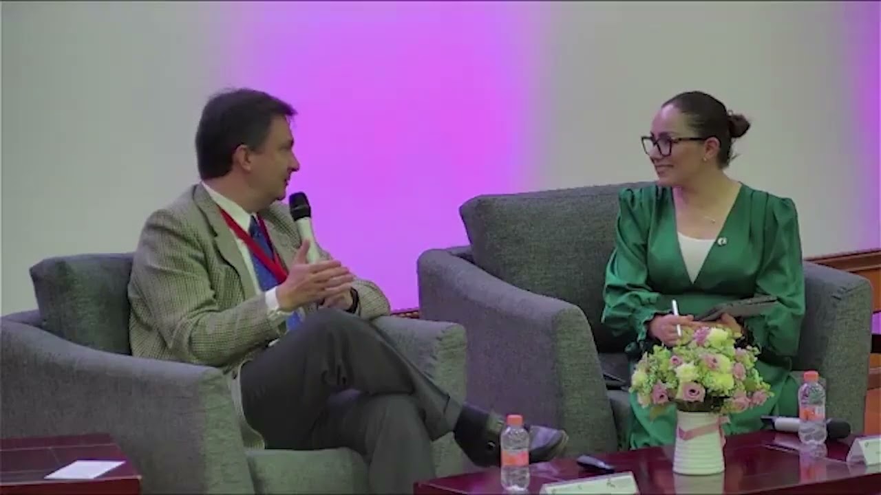 Federalismo vs Centralismo: los primero debates en el México independiente