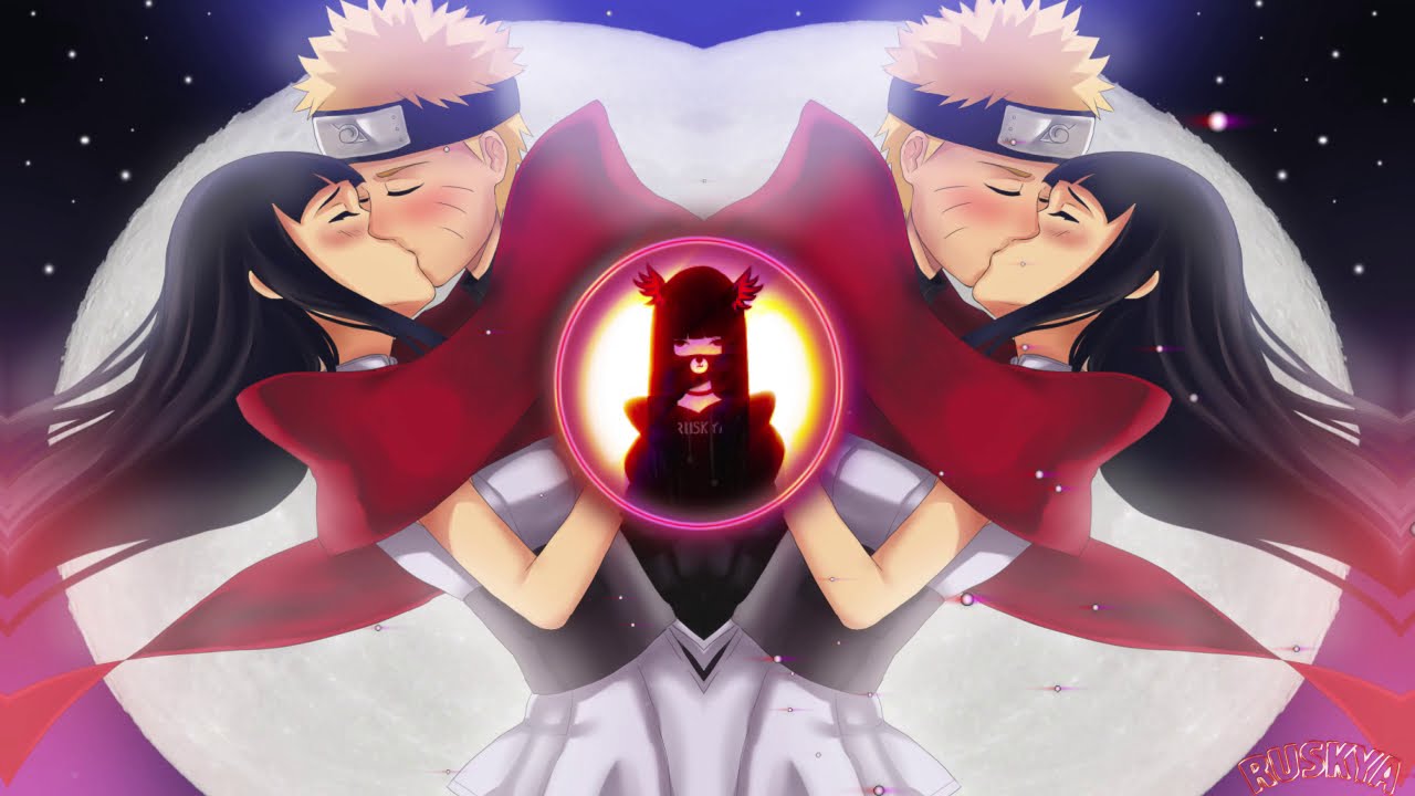 Hinata (DyNox)[Remix]