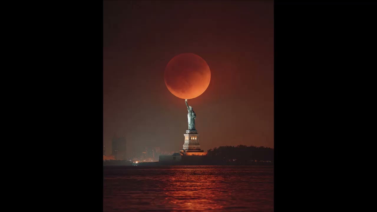 Krugah - Transitional (ode 2 PHD & Prezzy)