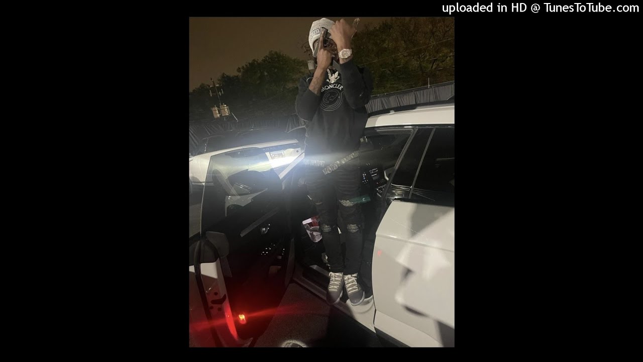 [FREE] Lil Double 0 x BiC Fizzle x Lil Migo Type Beat 
