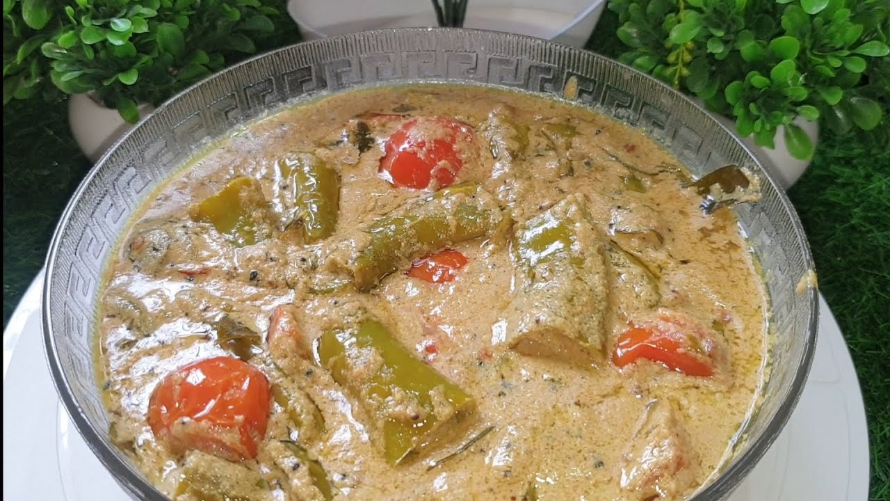 Shadiyo wala mirchi  ka salan👌😋 #mirchikasalan #biryani #salan #viralvideo #food #cooking #trending