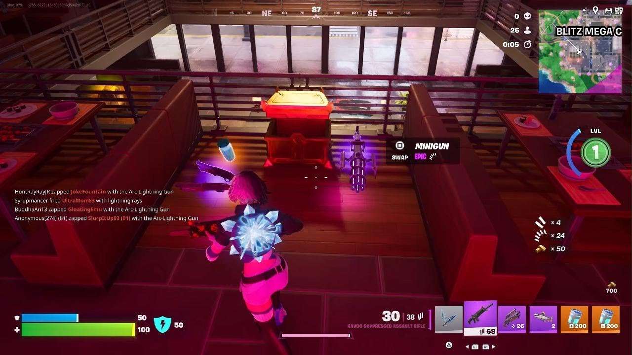 Fortnite_20260318213455
