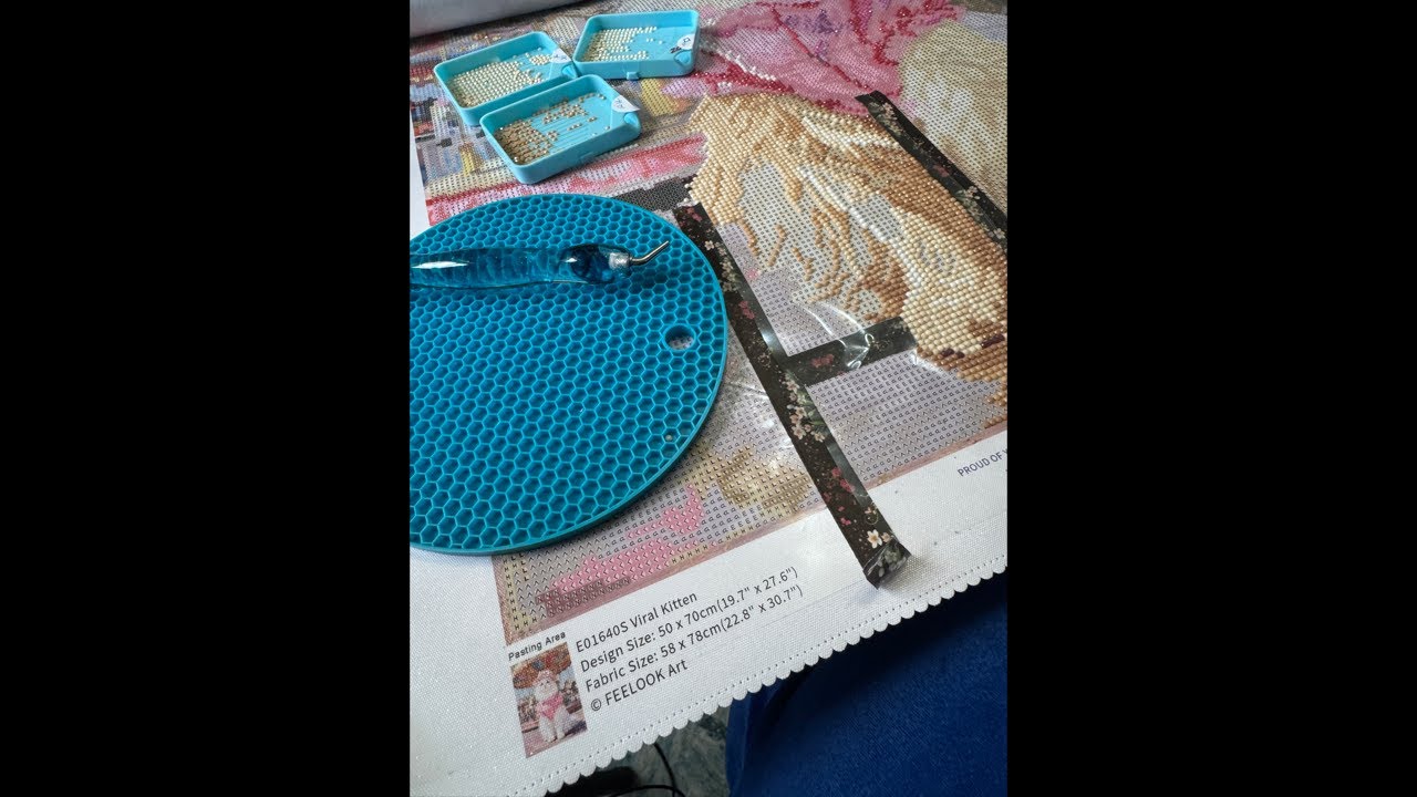 🤔🤔 quick chat and gather ideas