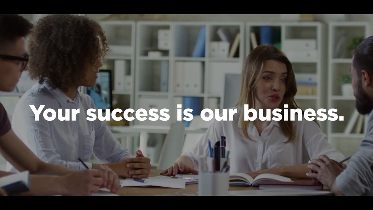 University of Connecticut School of Business - By the Numbers